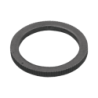 BAGUE REDUCTION STANDARD D25.4-20mm