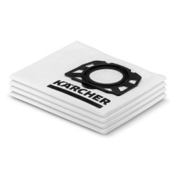 SAC ASPI KARCHER 2.863-314.0 WD ANCIEN 6.959-130.0