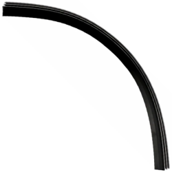 JOINT DE VISIERE VERSAFLO M-921 BOITE DE 5
