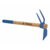 SERFOUETTE P&F FORGEE 30cm EM