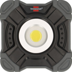 PROJECTEUR PORTABLE LED BRENNENSHUL SH 1000 MAC