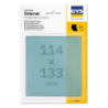 10 ECRANS EXT. 114 X 133 - GYS 5-13