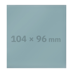 5 ECRANS INT. 104 X 96 - GYS ALIEN