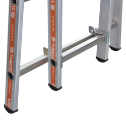 ECHELLE 2 PLANS PRONOR 2m41/3m80