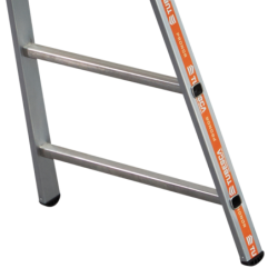 ECHELLE 2 PLANS PRONOR 2m41/3m80