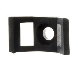 EMBASES A VISSER NOIR SB10