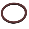 JOINT FIBRE EXT 23X150-28X23X1 SB5
