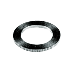 BAGUE REDUCTION STANDARD D30-16mm