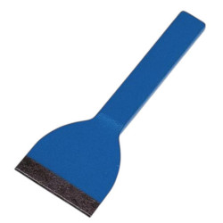 CISEAU A BRIQUE 220X70