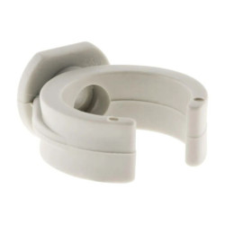 CLIPS D16 MM SANS CHEVILLE SB15