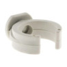 CLIPS D16 MM SANS CHEVILLE SB15