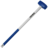 MASSE DC 4000 EM BI-MAT