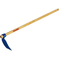 HOUE STANDARD 14cm EM FRENE
