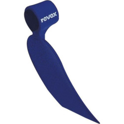 HOUE STANDARD 14cm EM FRENE
