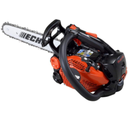 ELAGUEUSE ECHO CS2511TES/25 3/8 25CM3 25CM