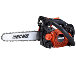 ELAGUEUSE ECHO CS2511TES/25 3/8 25CM3 25CM