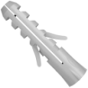CHEVILLE NYLON S6 BTE 100