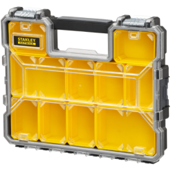 BOITE COMPARTIMENT FATMAX PRO ETANCHE BAS