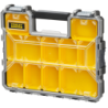 BOITE COMPARTIMENT FATMAX PRO ETANCHE BAS