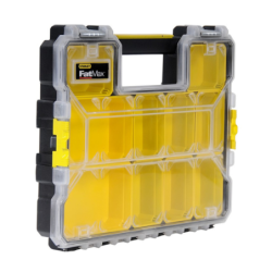 BOITE COMPARTIMENT FATMAX PRO ETANCHE BAS
