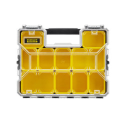 BOITE COMPARTIMENT FATMAX PRO ETANCHE BAS