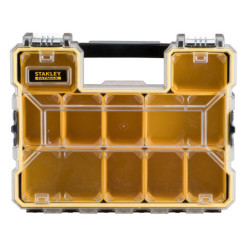 ORGANISEUR FATMAX PRO ETANCHE HAUT