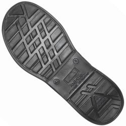 CHAUSSURE HAUTE JOE ESD S3 CI SRC 40