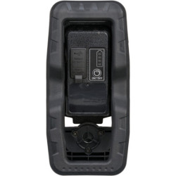 PROJECTEUR PORTABLE LED 950LM RECHARGEABLE