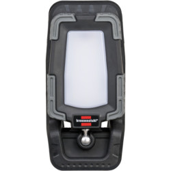 PROJECTEUR PORTABLE LED 950LM RECHARGEABLE