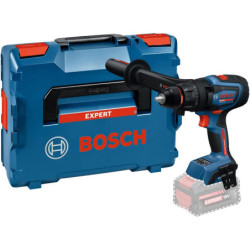 PERCEUSE SANS FIL BOSCH EXSR18V-150 18V SOLO