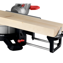 SCIE ONGLET METABO KGS216M 1500W