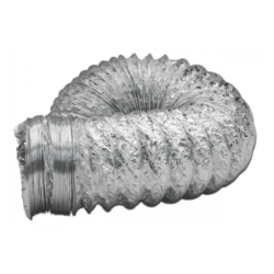 GAINE SOUPLE ALU EXTENSIBLE 2m40 D102