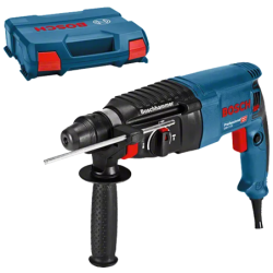 PERFORATEUR 830W BOSCH GBH2.26 PRO