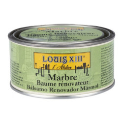 BAUME RENOVATEUR MARBRES LOUIS XIII AVEL