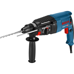 PERFORATEUR 830W BOSCH GBH2.26 PRO