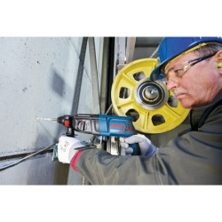PERFORATEUR 830W BOSCH GBH2.26 PRO
