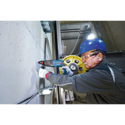 PERFORATEUR 830W BOSCH GBH2.26 PRO