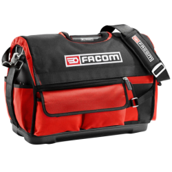 BOITE OUTILS TEXTILE 42x24x34cm FACOM