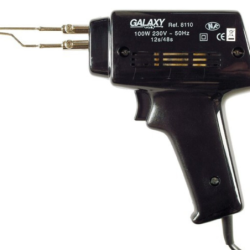 FER A SOUDER 100W INSTANTAN.GALAXY EXPRESS 8110 SB