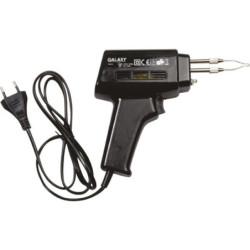 FER A SOUDER 100W INSTANTAN.GALAXY EXPRESS 8110 SB