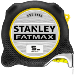MESURE FATMAX XTREME 8m 32mm SB