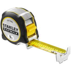 MESURE FATMAX XTREME 8m 32mm SB