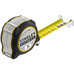 MESURE FATMAX XTREME 8m 32mm SB