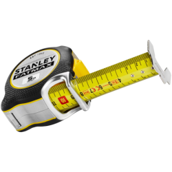 MESURE FATMAX XTREME 8m 32mm SB