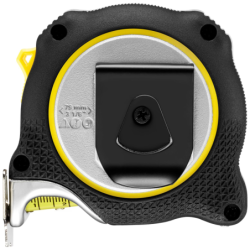 MESURE FATMAX XTREME 8m 32mm SB