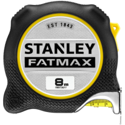 MESURE FATMAX XTREME 8m 32mm SB