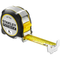 MESURE FATMAX XTREME 8m 32mm SB