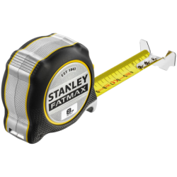 MESURE FATMAX XTREME 8m 32mm SB