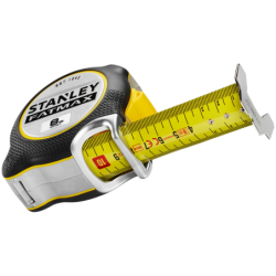MESURE FATMAX XTREME 8m 32mm SB