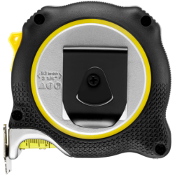 MESURE FATMAX XTREME 8m 32mm SB